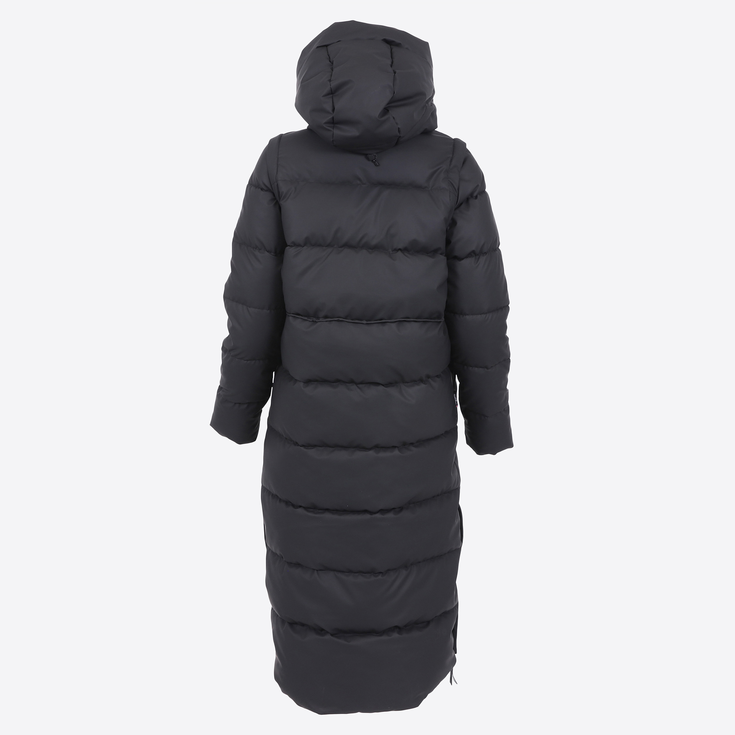 22WOMEN-KOTLUJOKULL-icelandic-wool-padded-coat_84.jpeg