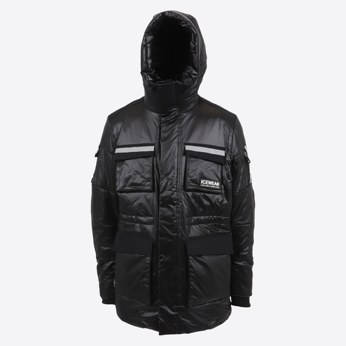 HOFSJOKULL25-WINTER-coat-parka-iceland-wool-padded_86.jpeg