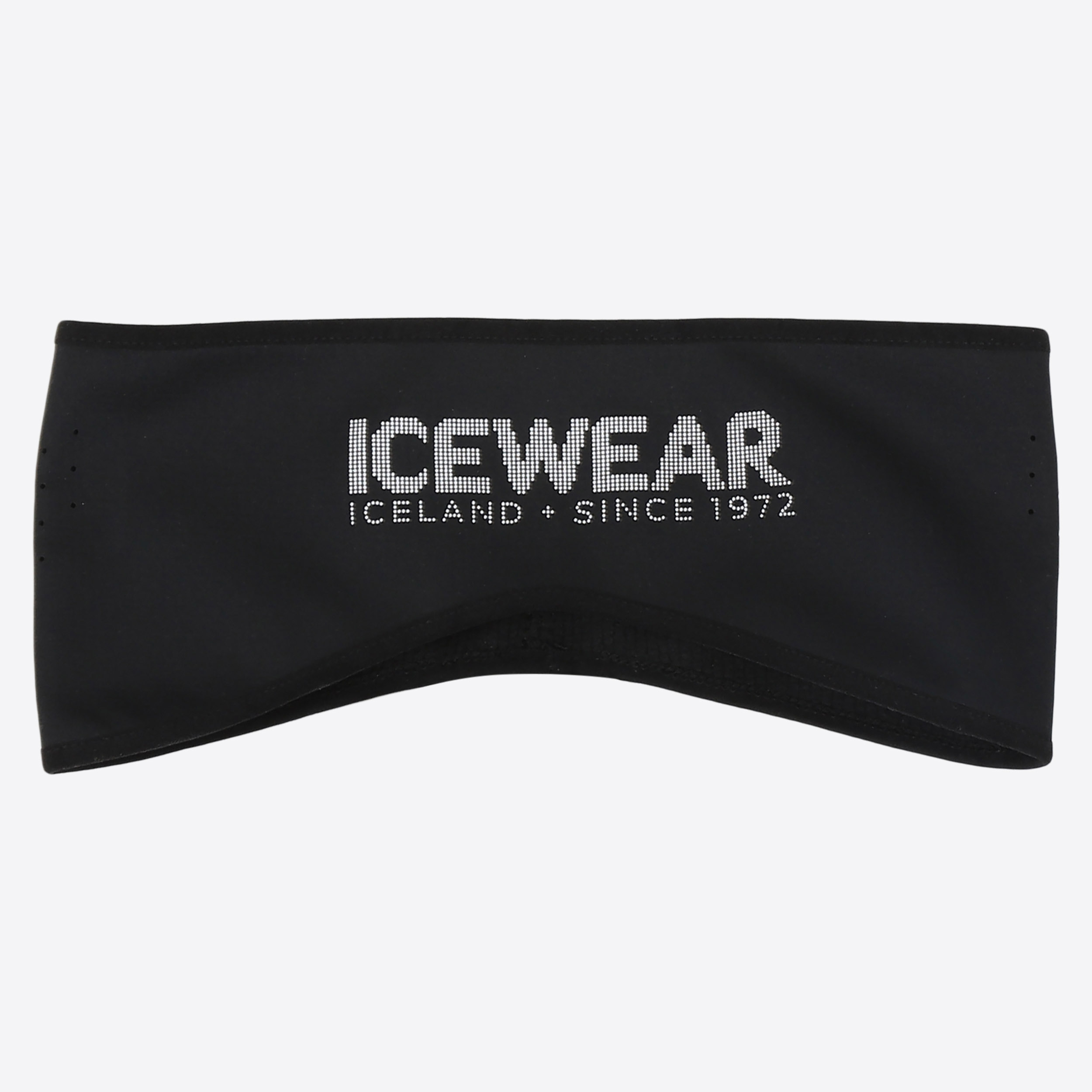 bardastrond-iceland-headband_9.jpeg