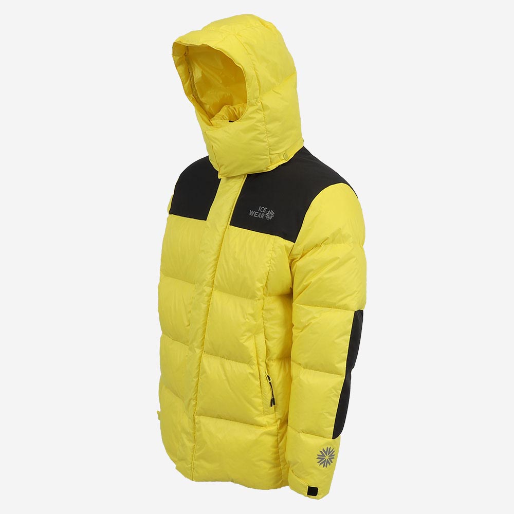 funi-puffer-jacket-iceland-fw2263-26.jpeg