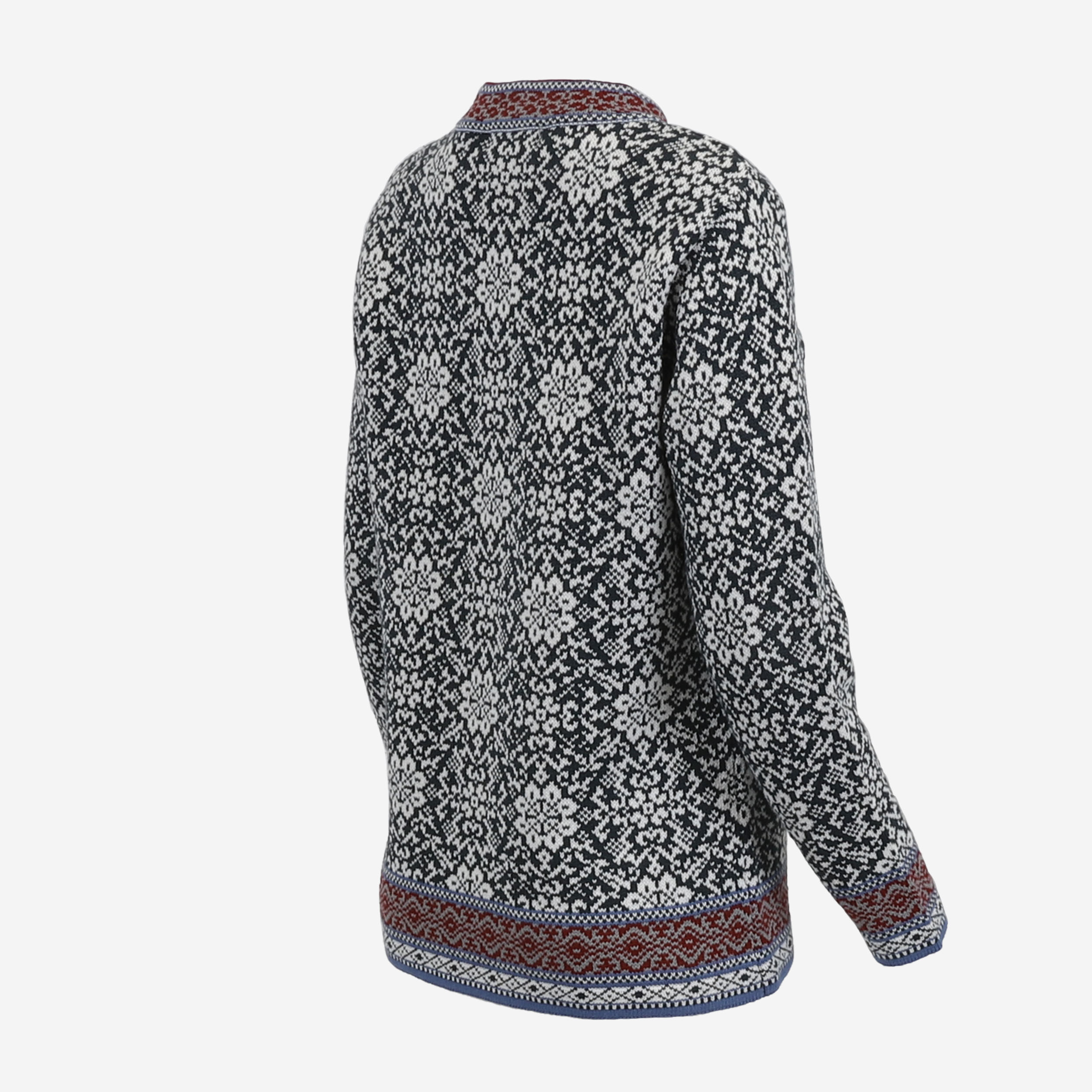 gudrun-merino-norwegian-sweater-24171-4.jpeg