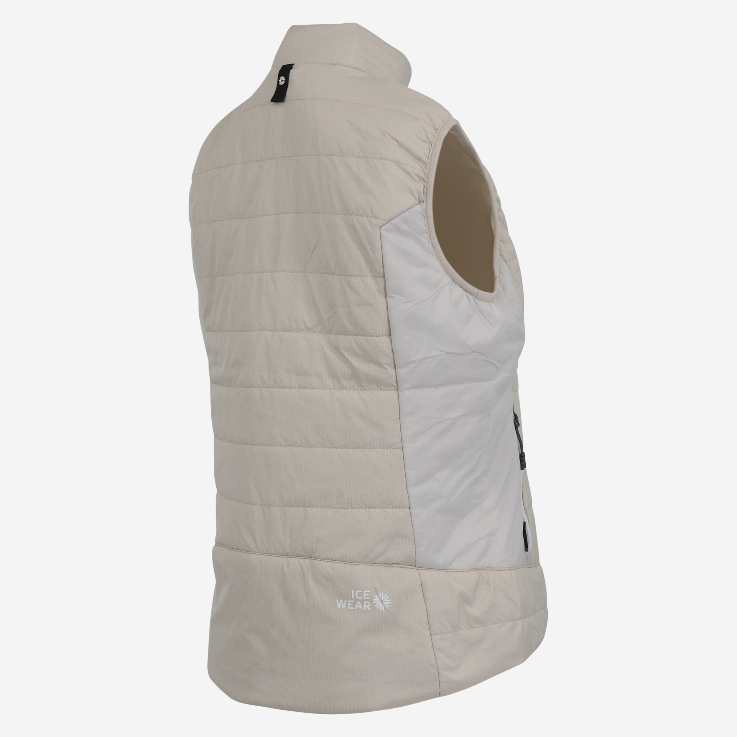 jokulsa-fw1309-padded-vest-insulated-icelandic-wool_33.jpeg
