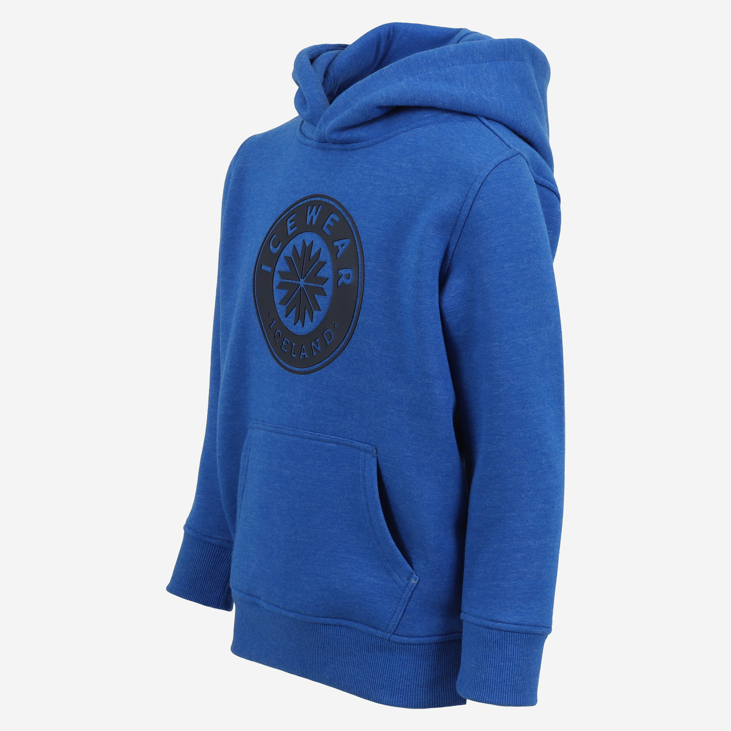 logn-kids-blue-hoodies_37.jpeg