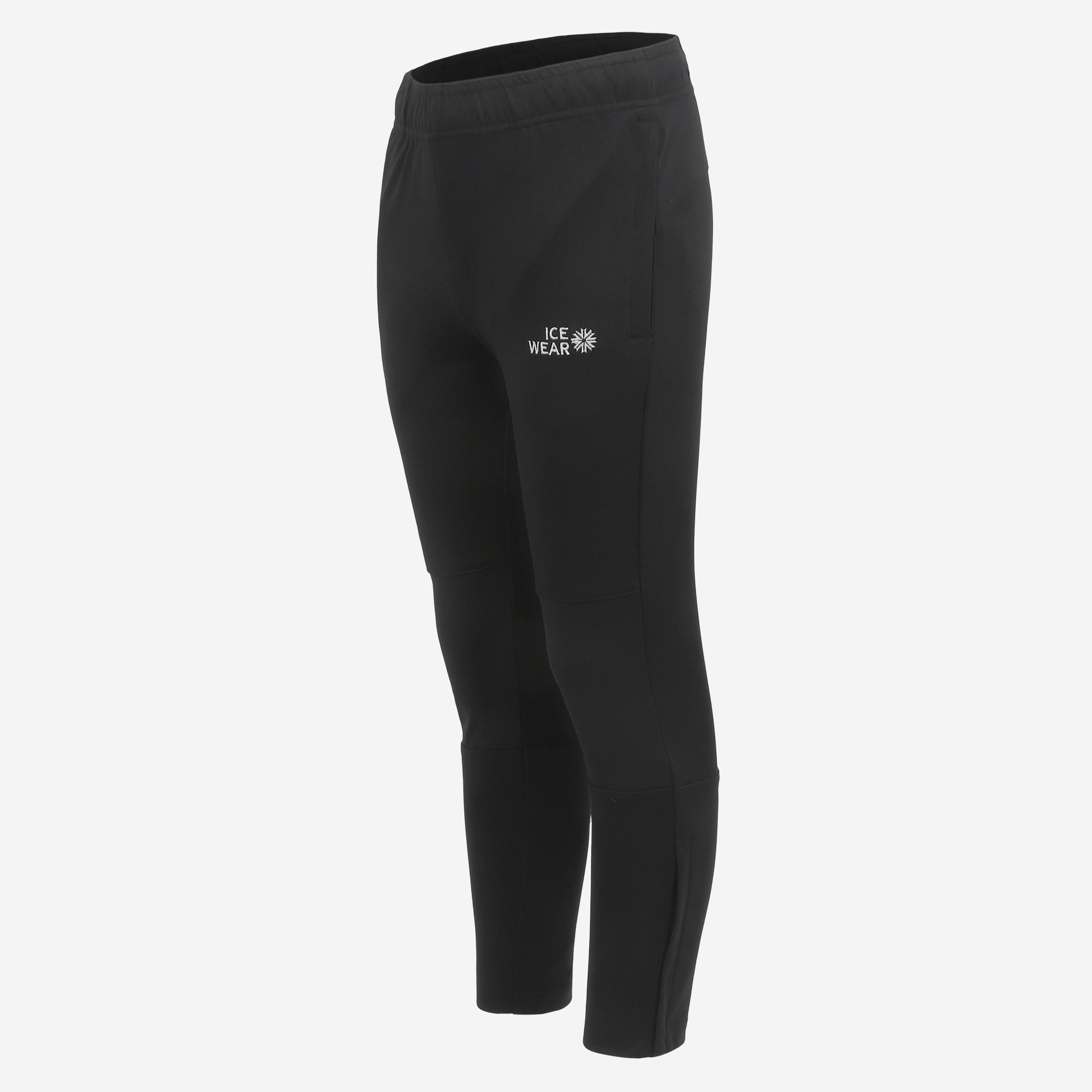 sandholl-kids-polyester-jogging-trousers-workout-iceland_773.jpeg