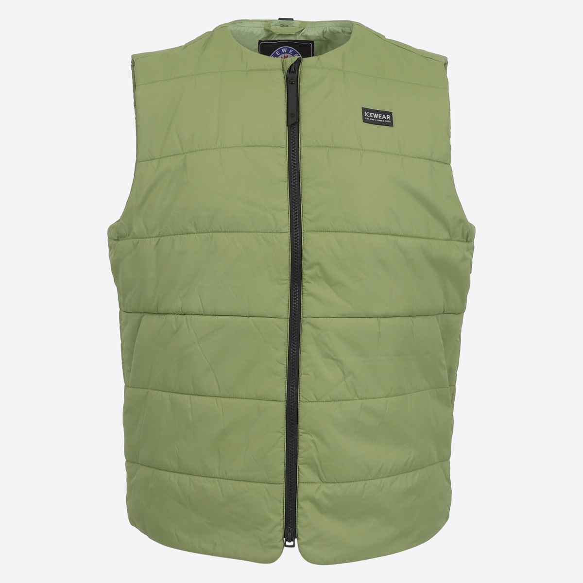 skafta-vest-padded-icelandic-wool_35.jpeg