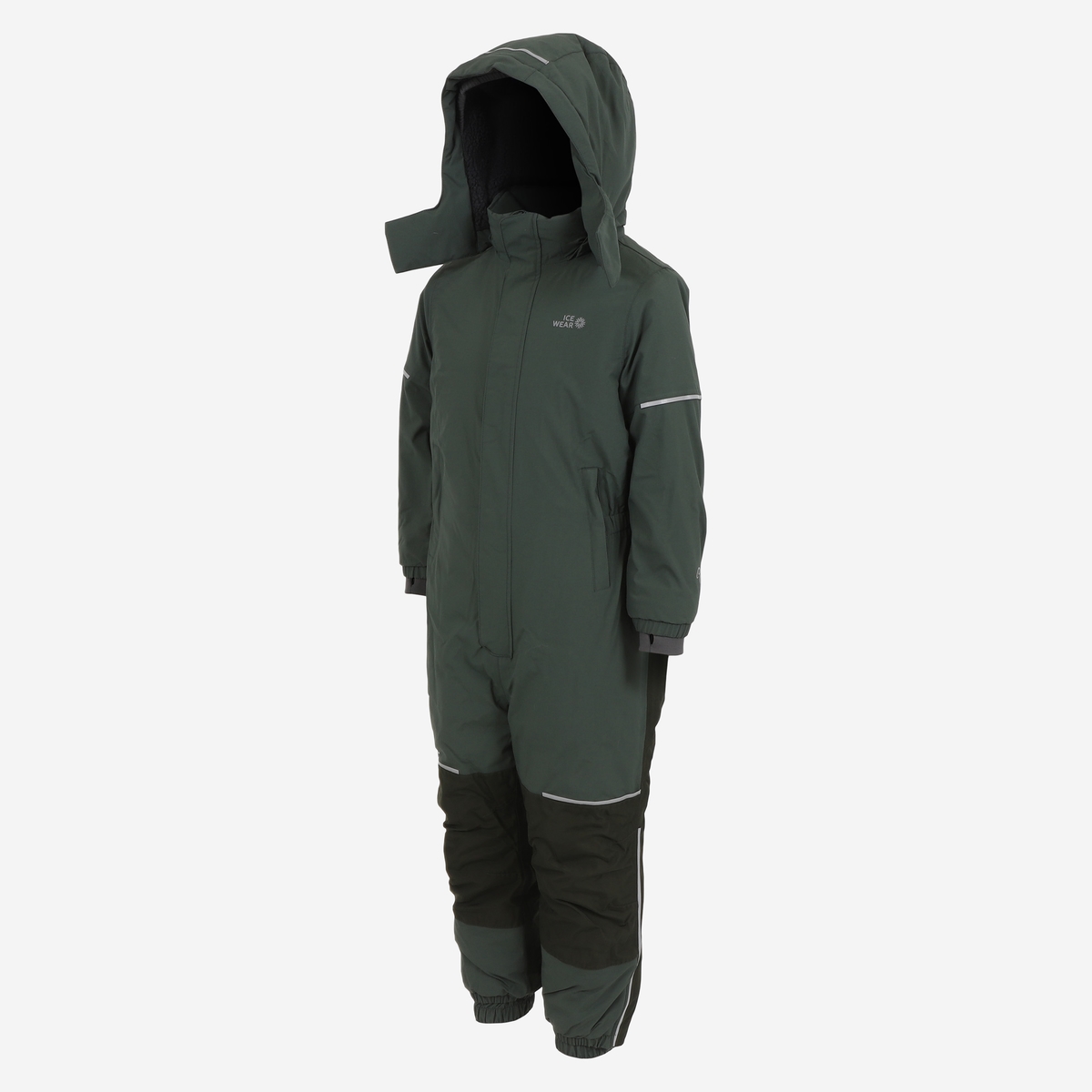snjor-iceland-insulated-snowsuits-one-piece-ski-suit-children_66.jpeg