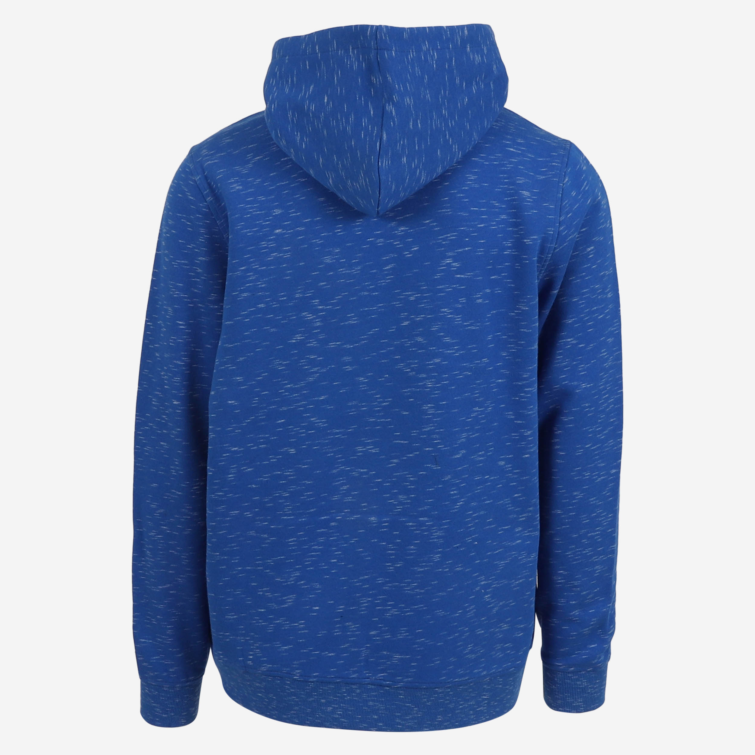 snjostormur-cotton-hoodie-hooded-sweatshirt-iceland_407.jpeg