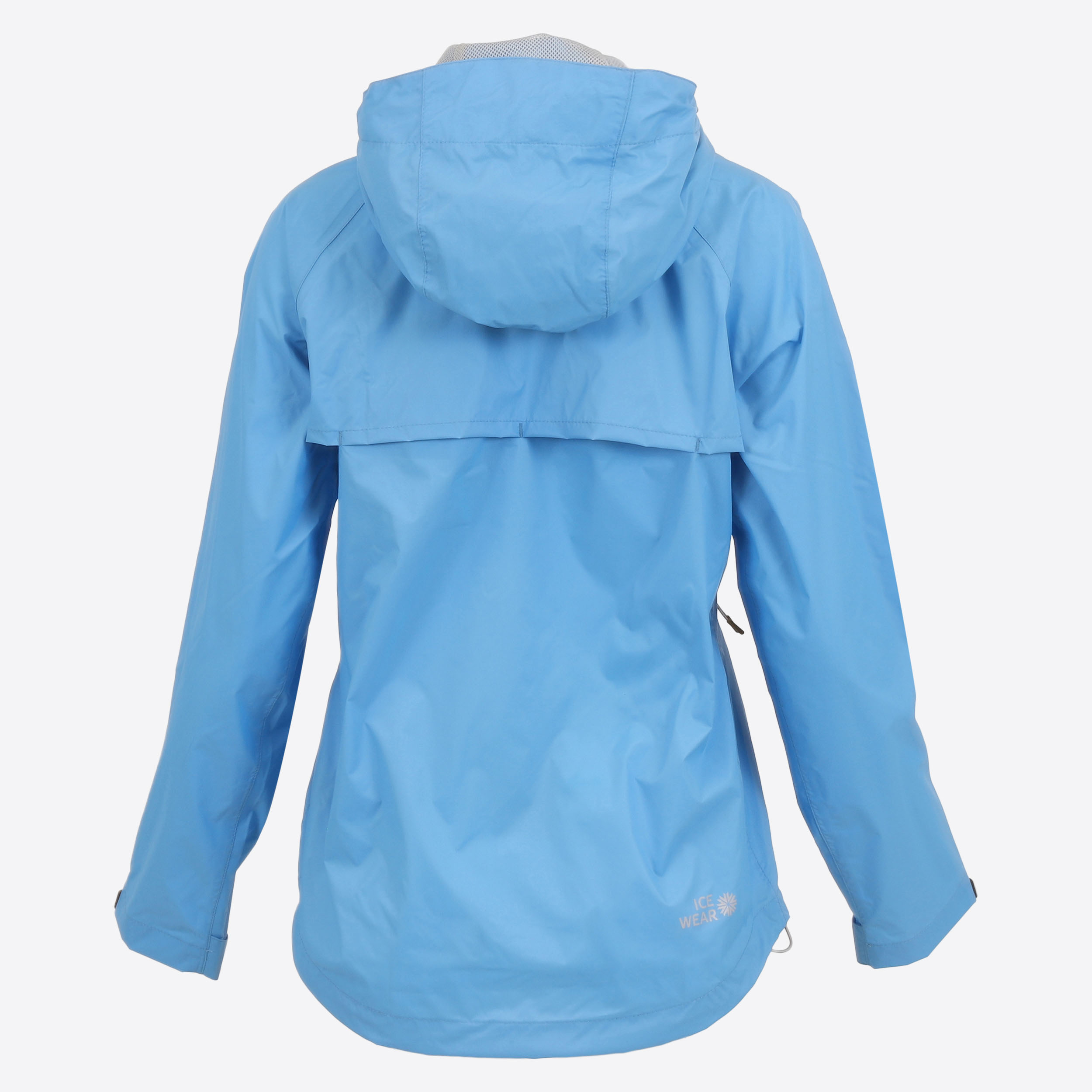 tekla-rain-jacket-iceland-women-61.jpeg