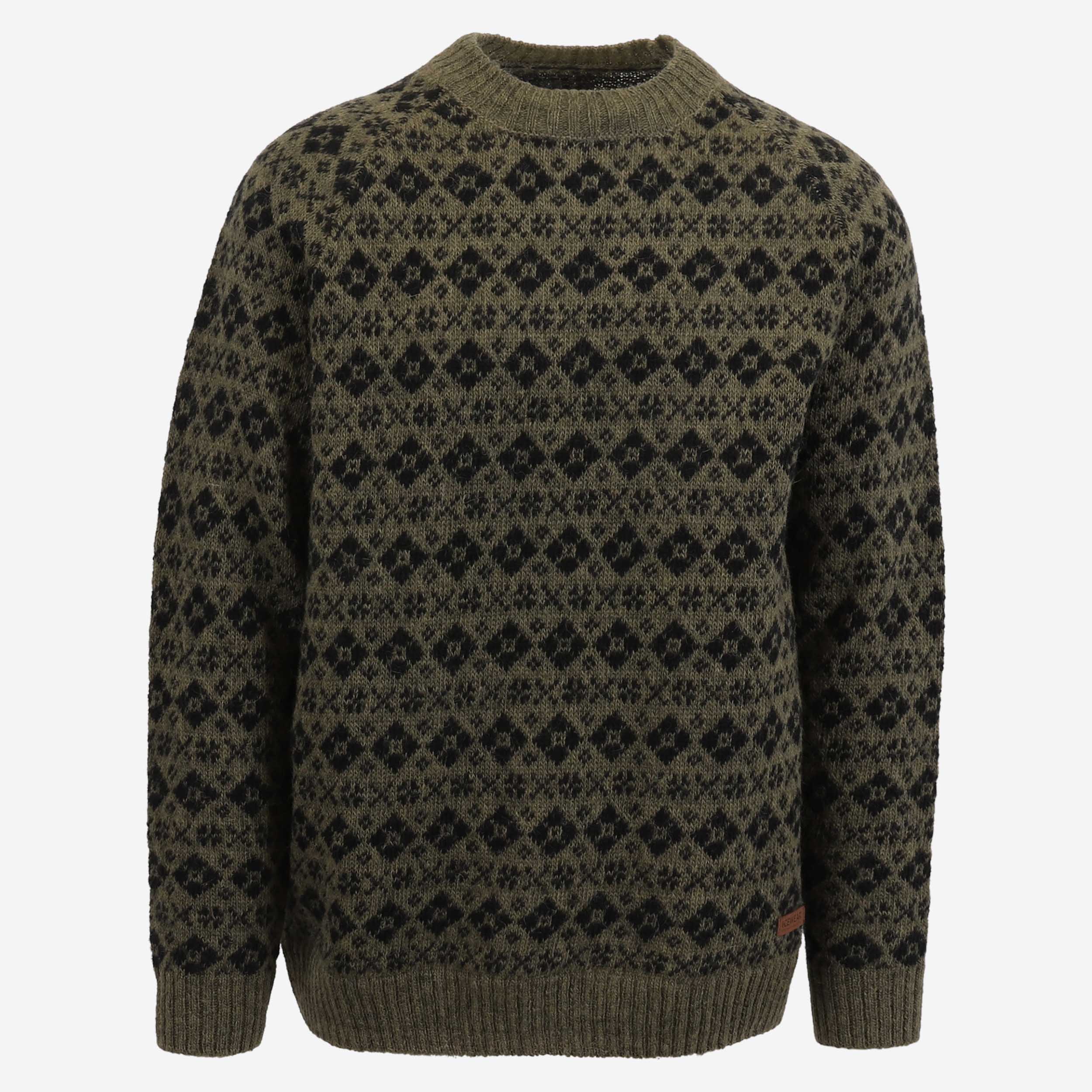 vaglaskogur-wool-sweater-nordic-pattern-faroe-islands_699.jpeg