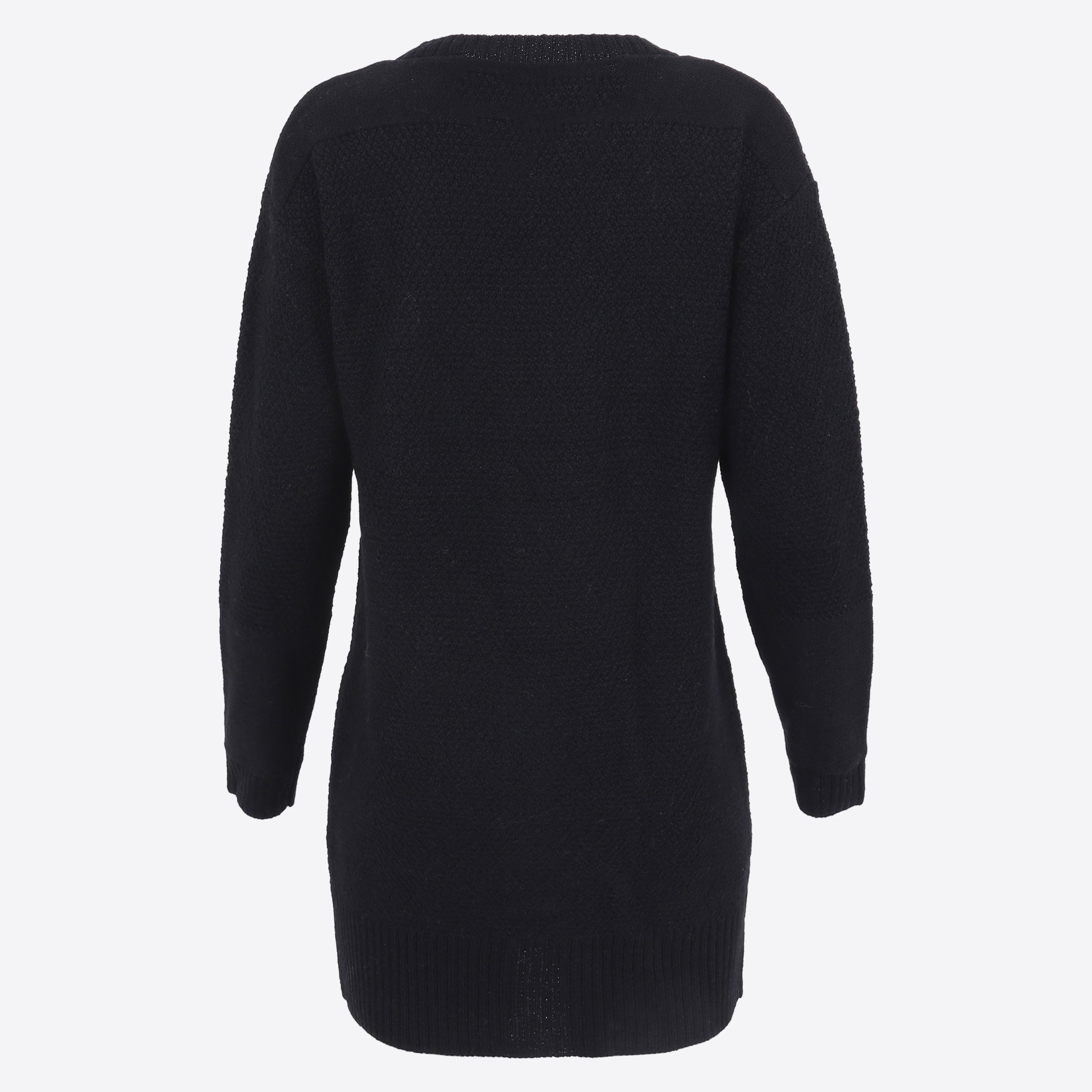 maeja-wool-long-cardigan-black_54.jpeg