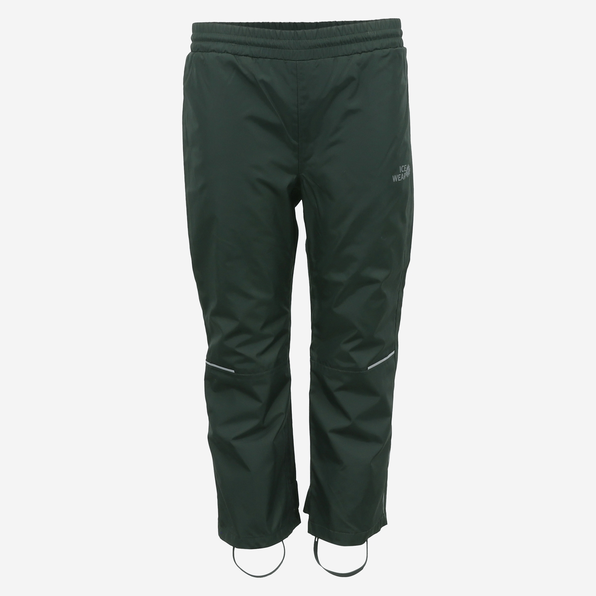 eldur-rain-trousers-kids-iceland_71.jpeg