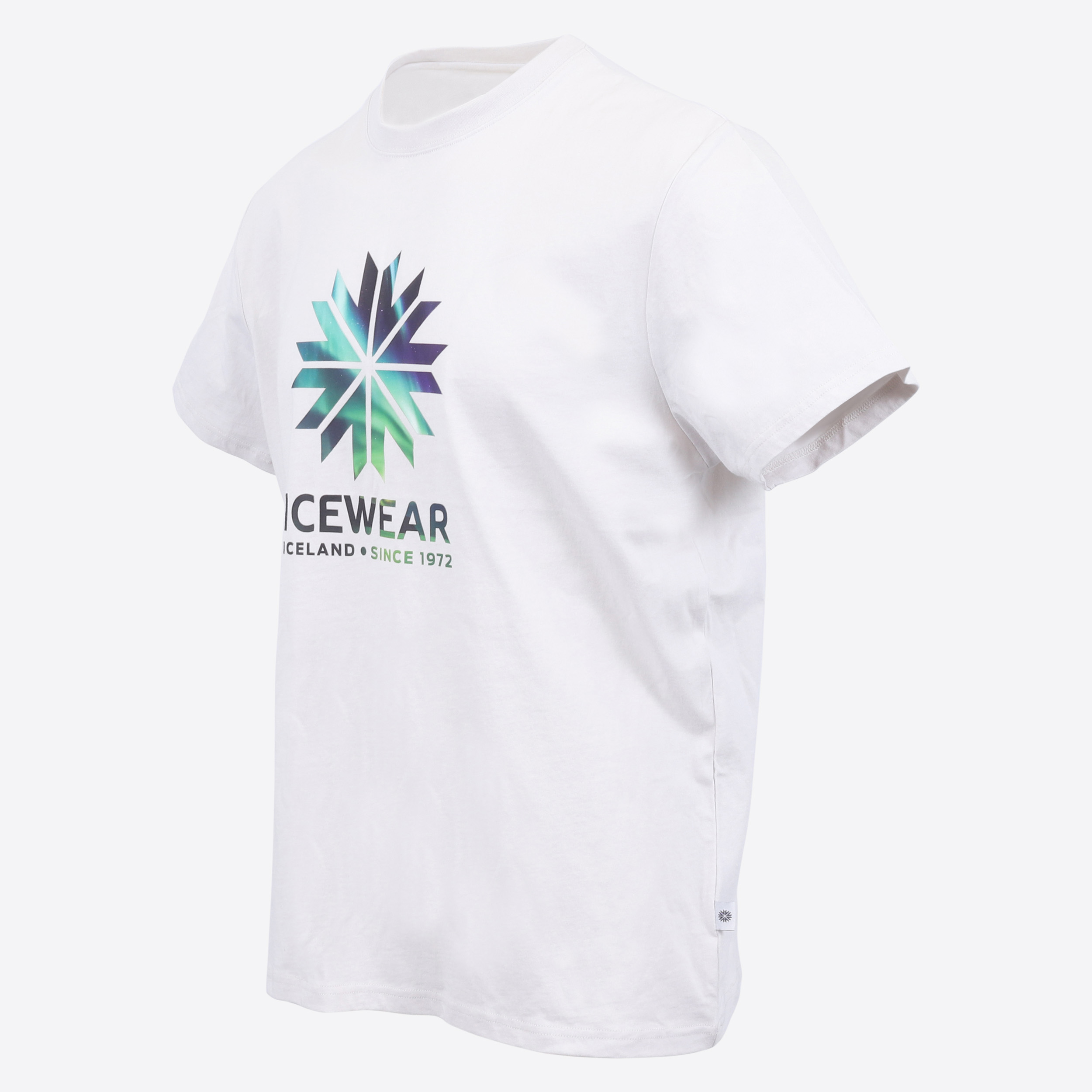husavik-tshirt-white_31.jpeg