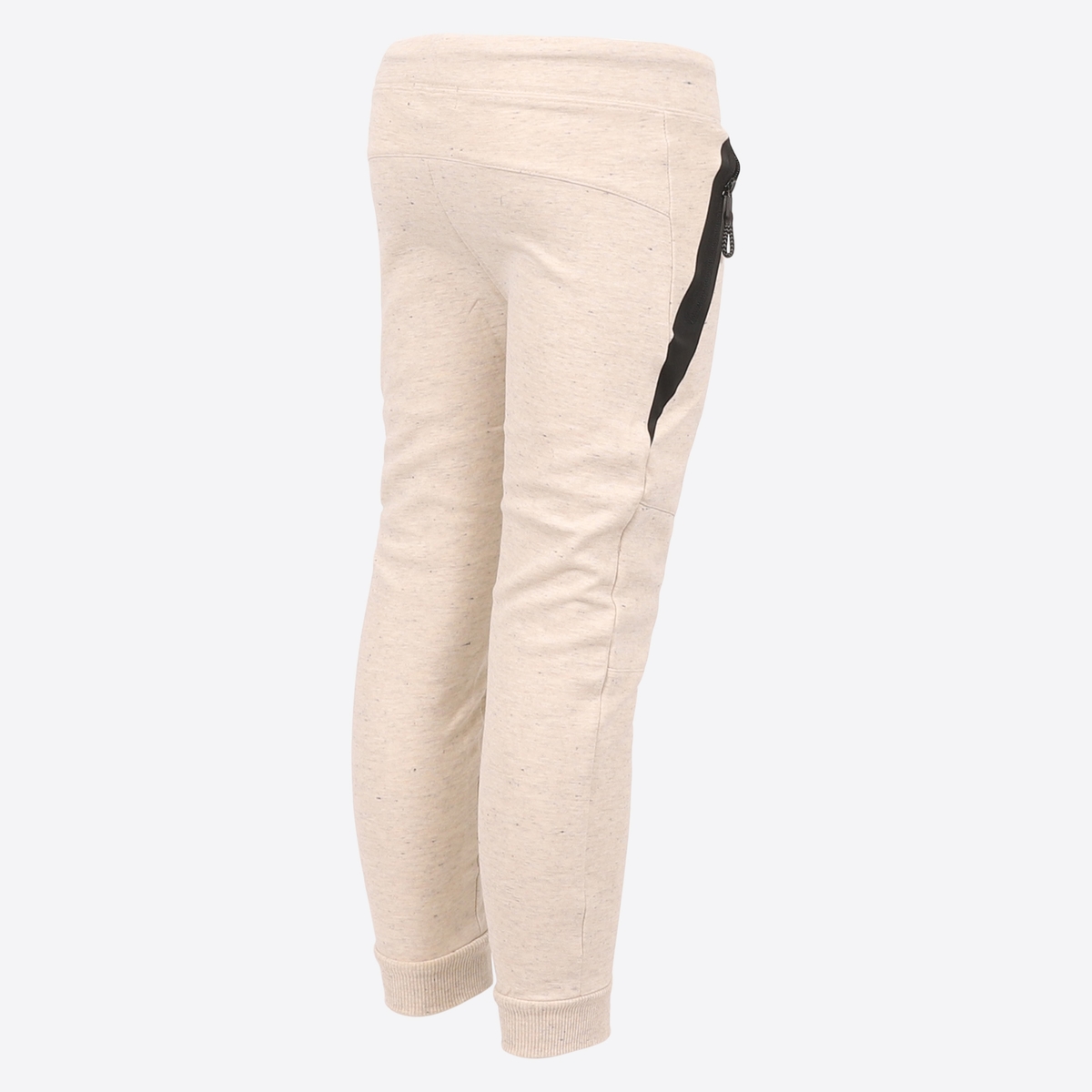 himinn-beige-kids-joggers_82.jpeg