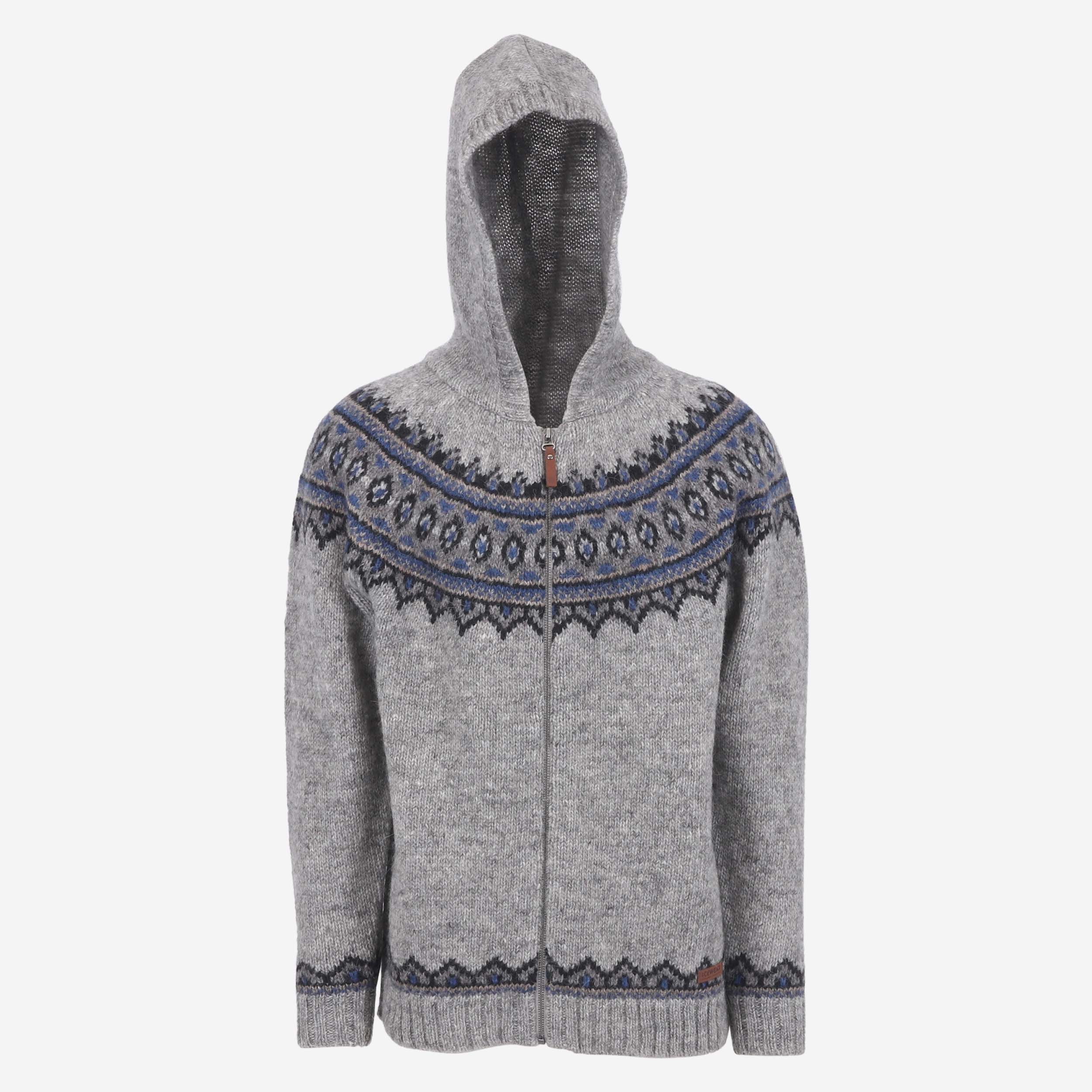 brynjudalur-icelandic-pattern-hood-sweater_81.jpeg