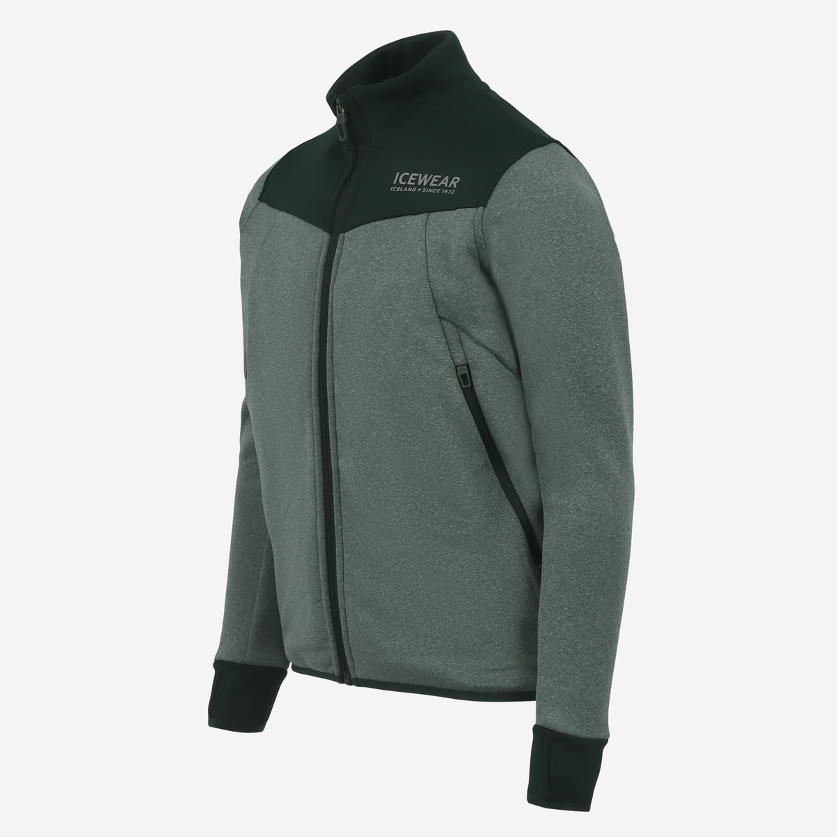 IMG_6441 old fleece sweater.jpeg