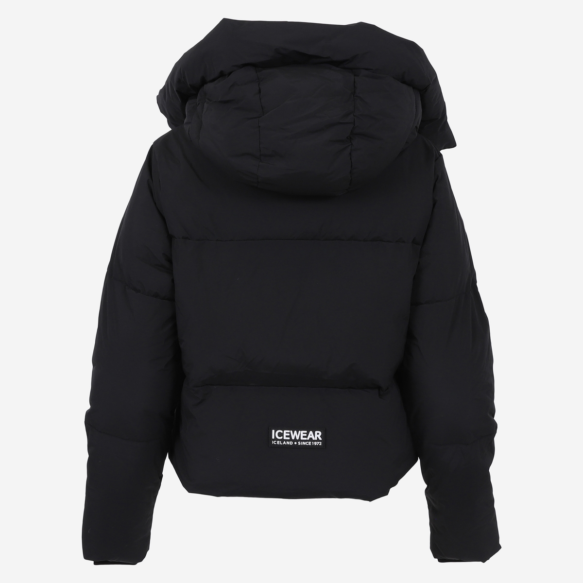 Borg svort 3 IMG_1102.jpeg