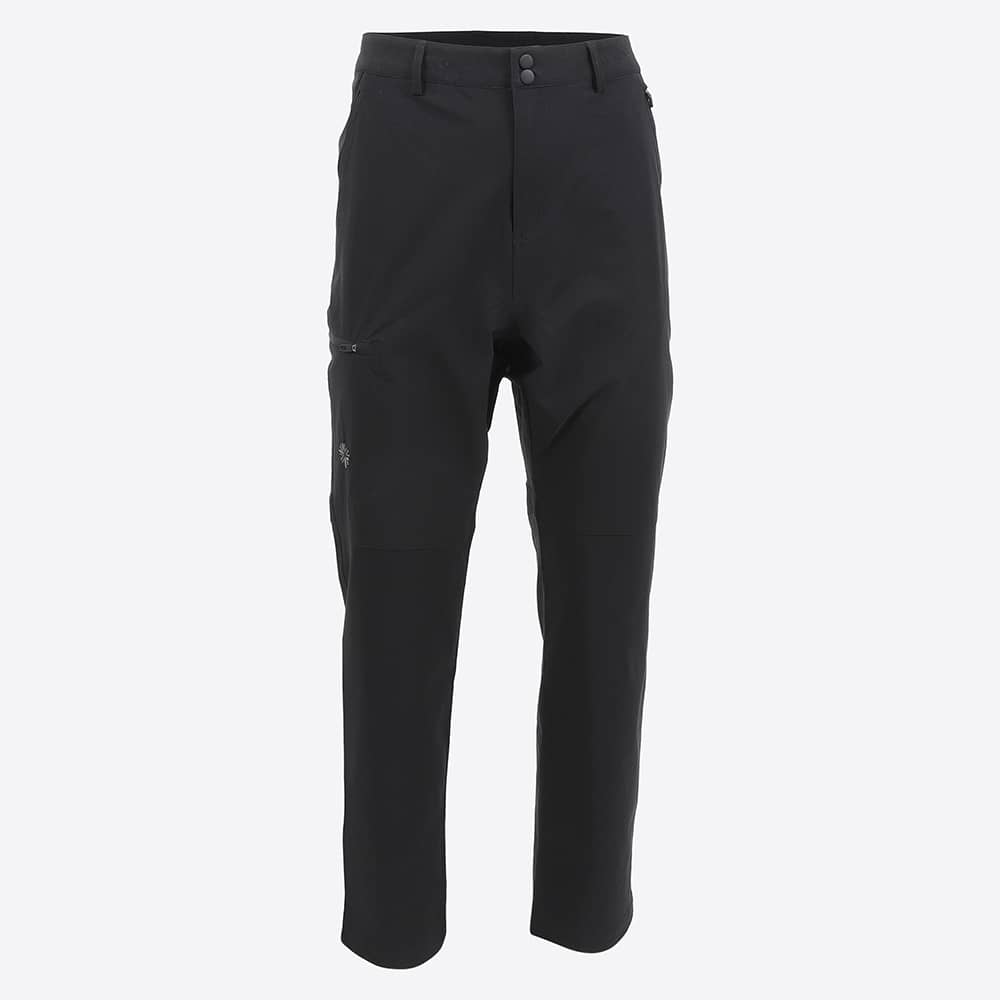 Pantalon de randonnée pour hommes Reykfell